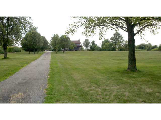 11481 Matville Road Orient, OH 43146 - Photo 3 of 18 Gallery Image 3