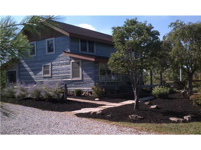 11481 Matville Road Orient, OH 43146 - Photo 4 of 18 Gallery Image 4
