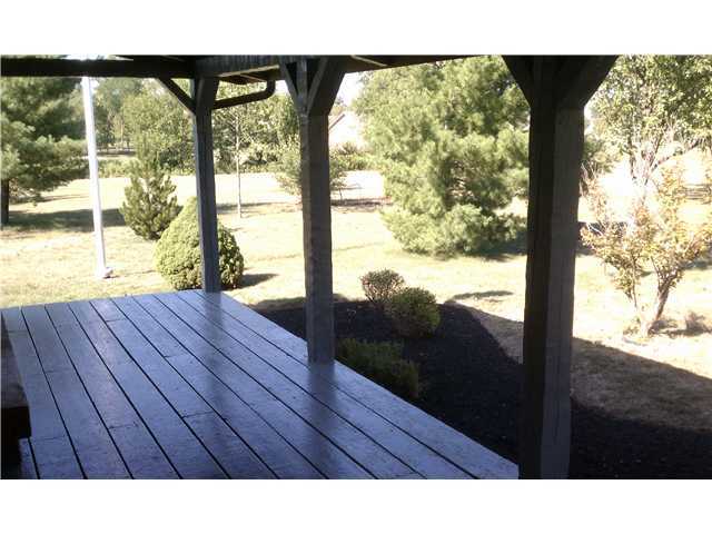 11481 Matville Road Orient, OH 43146 - Photo 5 of 18 Gallery Image 5