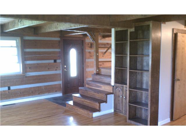 11481 Matville Road Orient, OH 43146 - Photo 6 of 18 Gallery Image 6