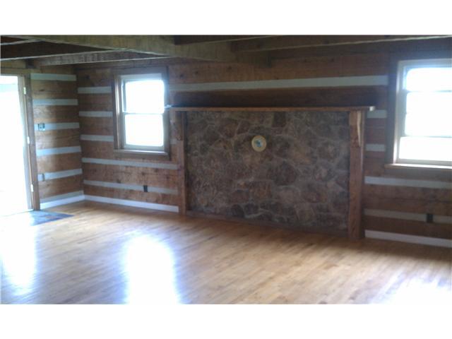11481 Matville Road Orient, OH 43146 - Photo 7 of 18 Gallery Image 7