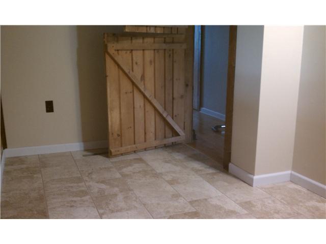11481 Matville Road Orient, OH 43146 - Photo 8 of 18 Gallery Image 8