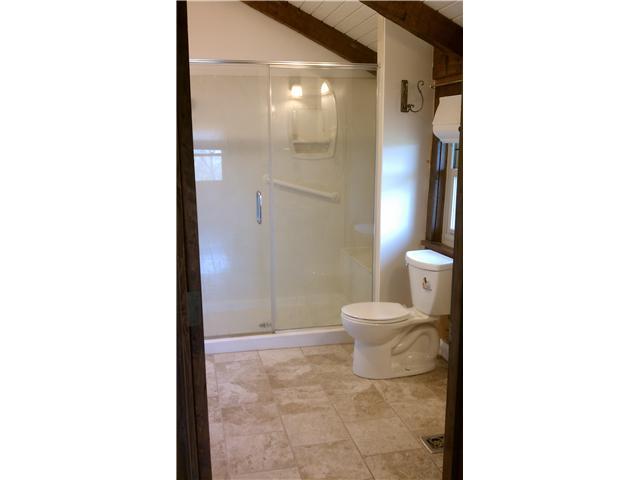 11481 Matville Road Orient, OH 43146 - Photo 9 of 18 Gallery Image 9