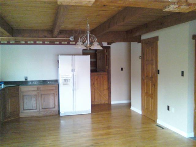 11481 Matville Road Orient, OH 43146 - Photo 10 of 18 Gallery Image 10