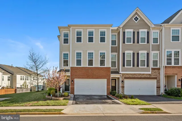 $3,550 | 41687 Wellstone Terrace, Aldie, VA 20105