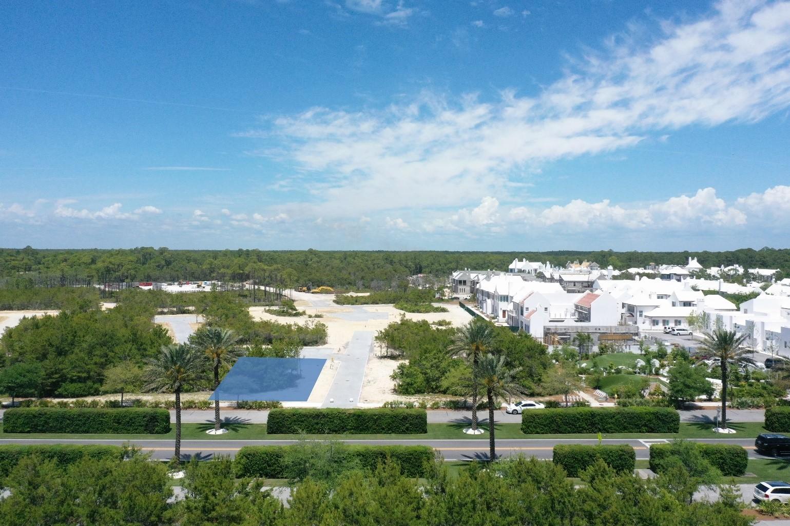 Tbd West Tbd La, Unit Z21 Inlet Beach, FL 32461 - Photo 2 of 8 a view of a city