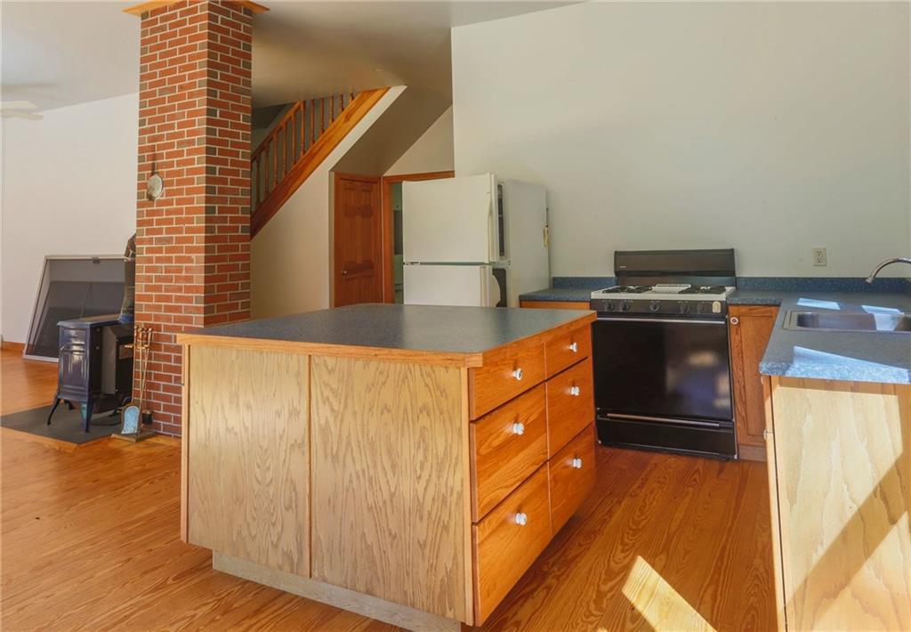 113 Lawry Road Searsmont, ME 04973 - Photo 16 of 35 Photo