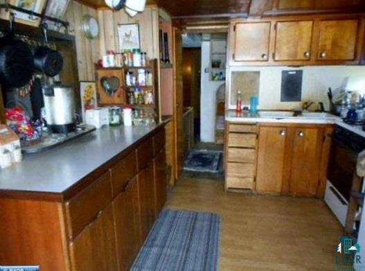 4789 Waisanen Road Embarrass, MN 55732 - Photo 3 of 11