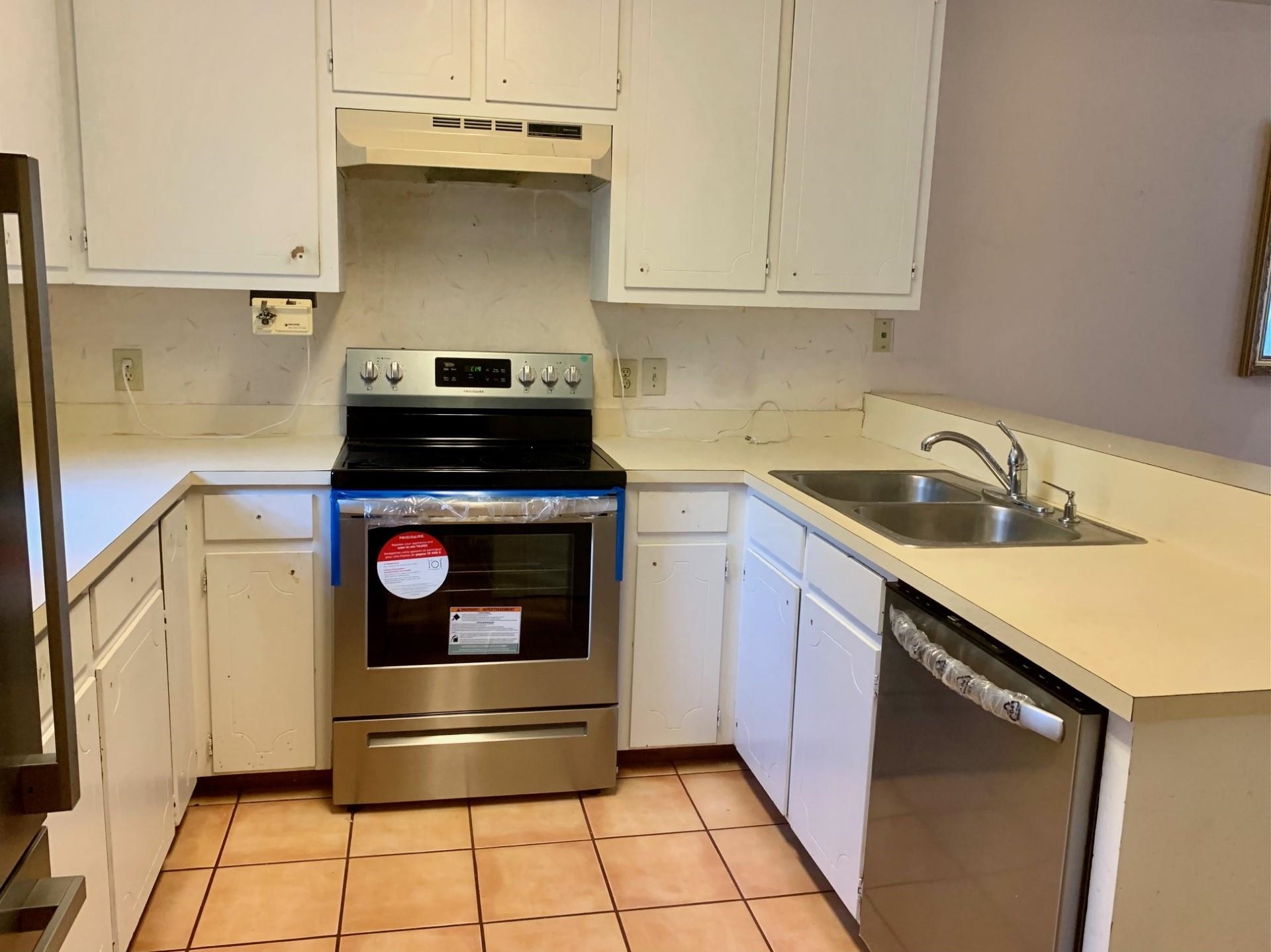 200 Parma Drive, Unit M1 Daphne, AL 36526 - Photo 7 of 20
