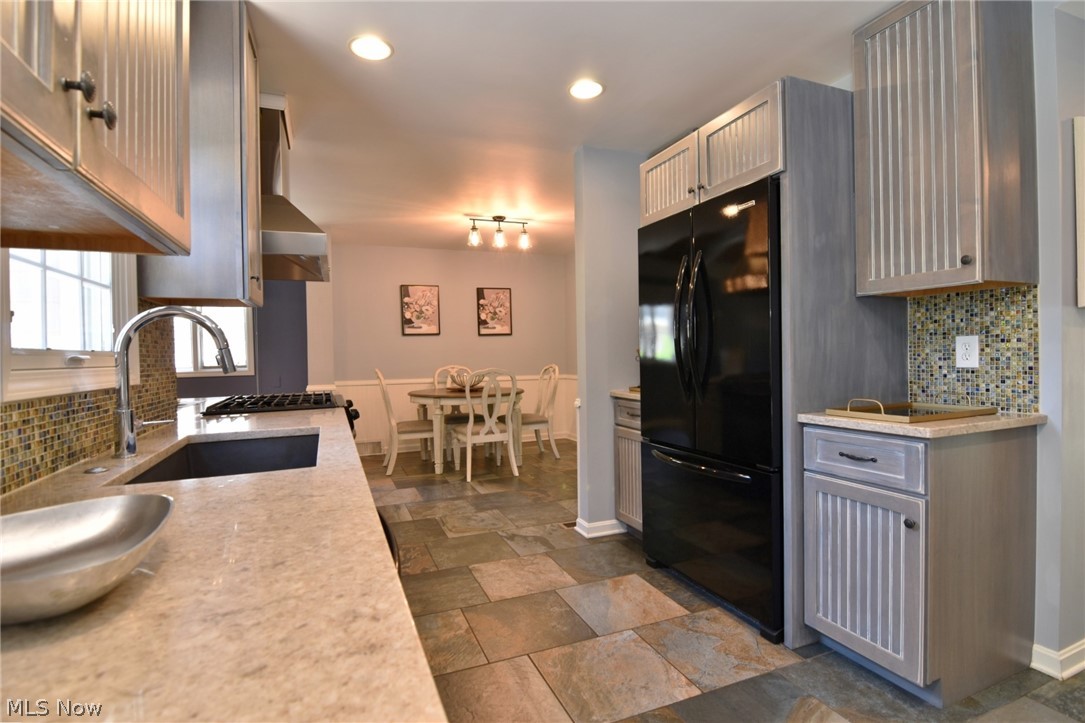 22176 Rye Road Beachwood, OH 44122 - Photo 12 of 33 Gallery Image 12