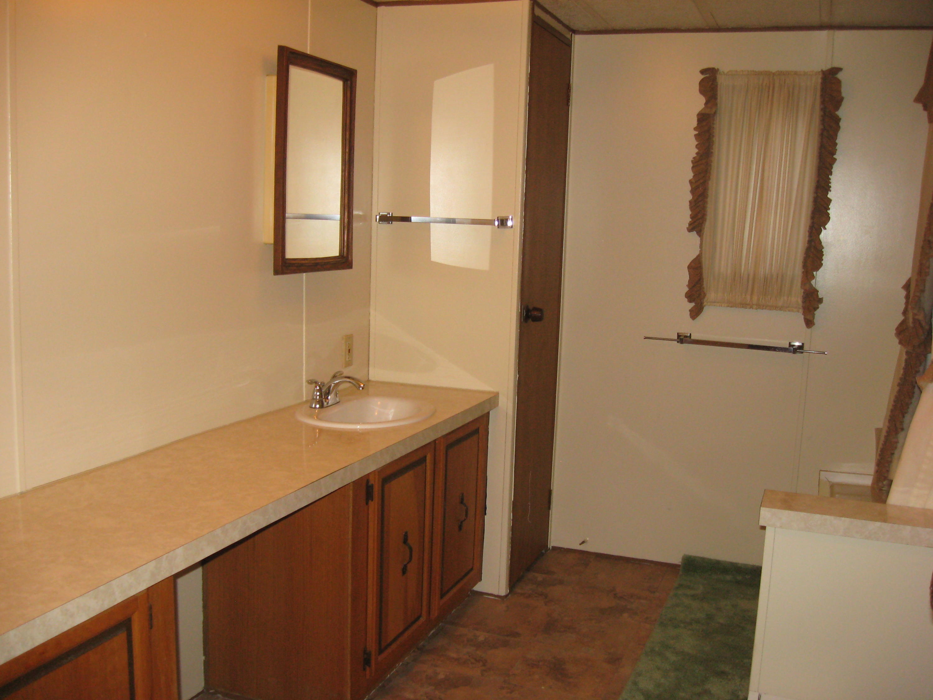 345 Geronimo Road Alpena, MI 49707 - Photo 3 of 12 Gallery Image 3