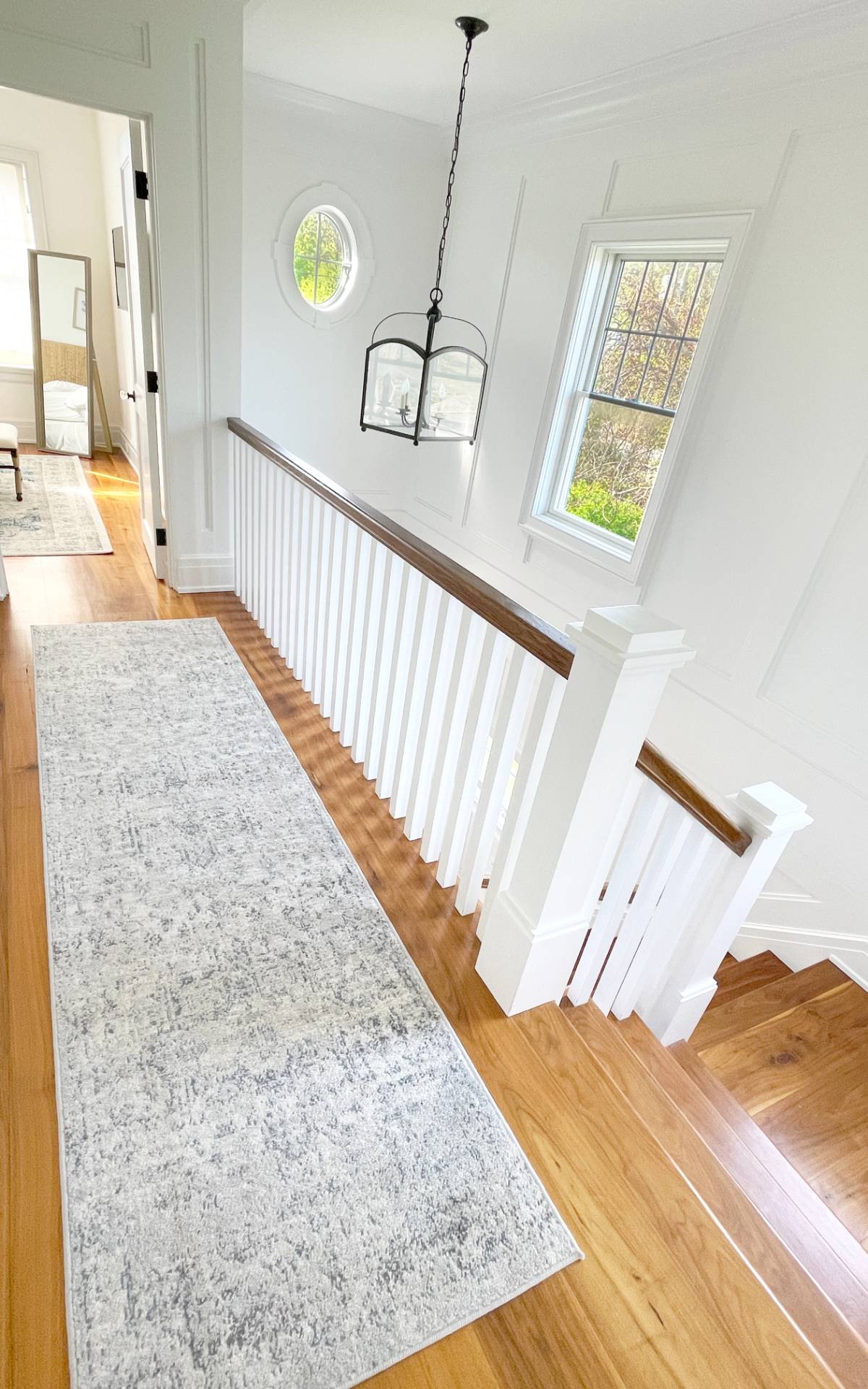 938 Sound Shore Road Riverhead, NY 11901 - Photo 21 of 50 Gallery Image 21