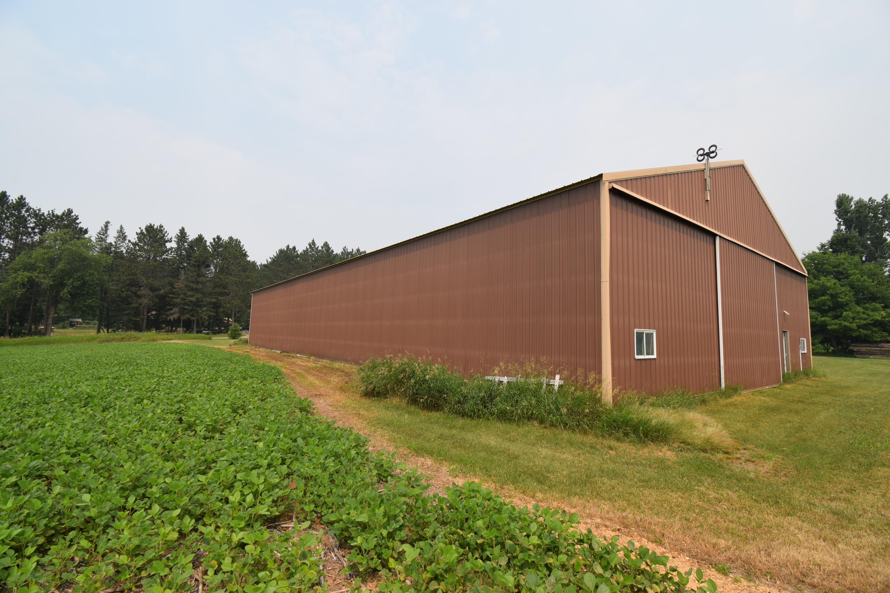 4515 Peshtigo River Road Laona, WI 54541 - Photo 11 of 34 DSC_0711