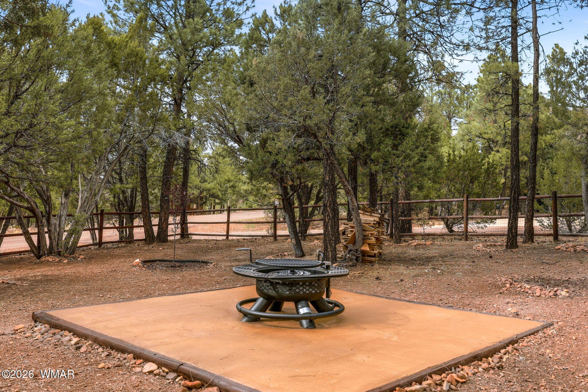 2287 Richenbacher Circle Overgaard, AZ 85933 - Photo 32 of 46 2287RichenbacherCir-HeberOvergaard-AZ-35