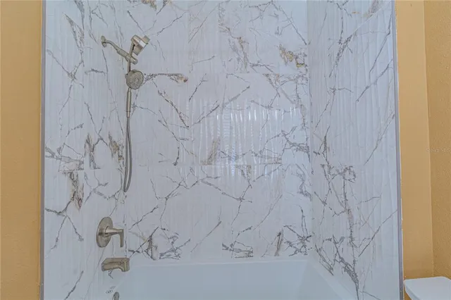 $2,400 | 13352 Harbor Shore Lane, Unit 13352, Winter Garden, FL 34787