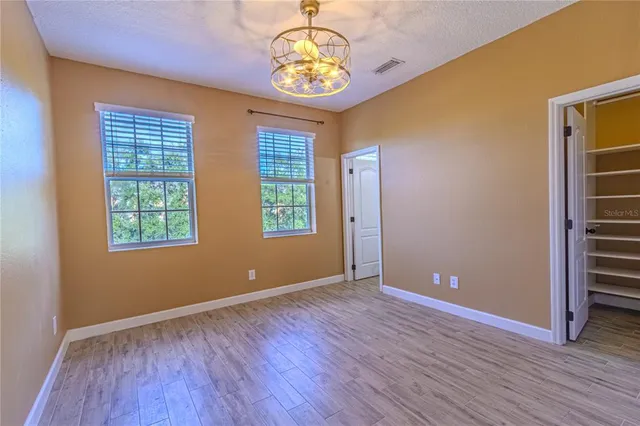 $2,400 | 13352 Harbor Shore Lane, Unit 13352, Winter Garden, FL 34787