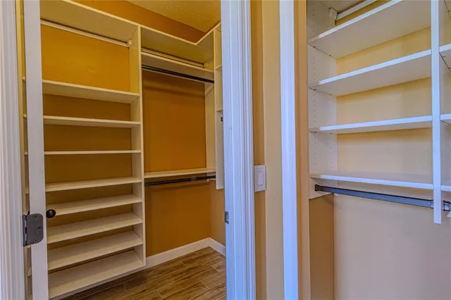 $2,400 | 13352 Harbor Shore Lane, Unit 13352, Winter Garden, FL 34787