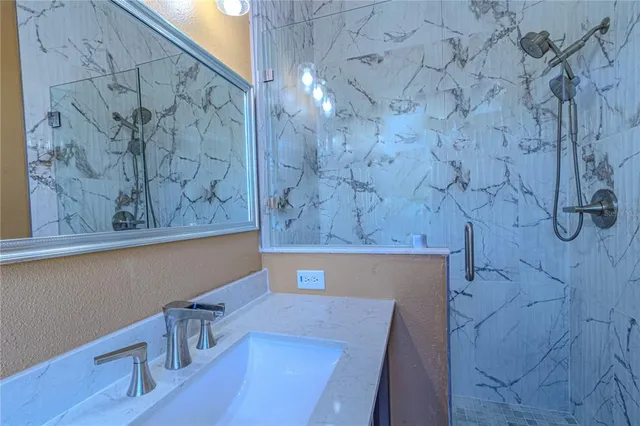 $2,400 | 13352 Harbor Shore Lane, Unit 13352, Winter Garden, FL 34787