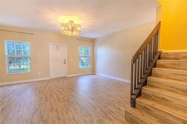 $2,400 | 13352 Harbor Shore Lane, Unit 13352, Winter Garden, FL 34787