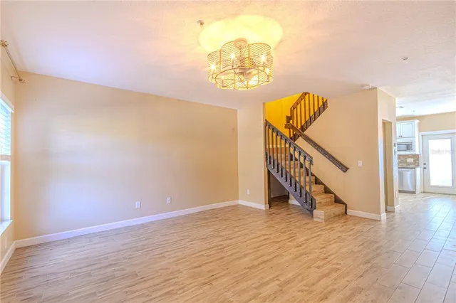 $2,400 | 13352 Harbor Shore Lane, Unit 13352, Winter Garden, FL 34787