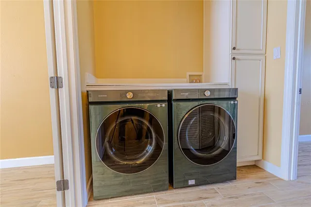 $2,400 | 13352 Harbor Shore Lane, Unit 13352, Winter Garden, FL 34787