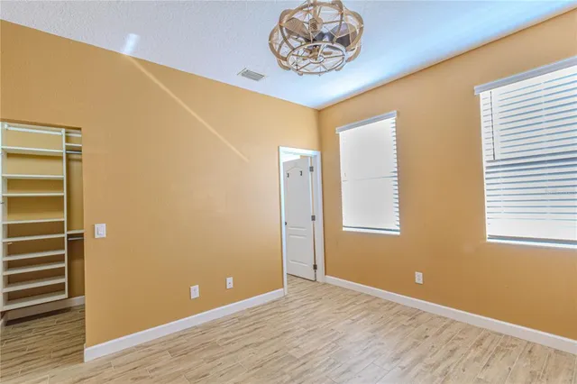 $2,400 | 13352 Harbor Shore Lane, Unit 13352, Winter Garden, FL 34787