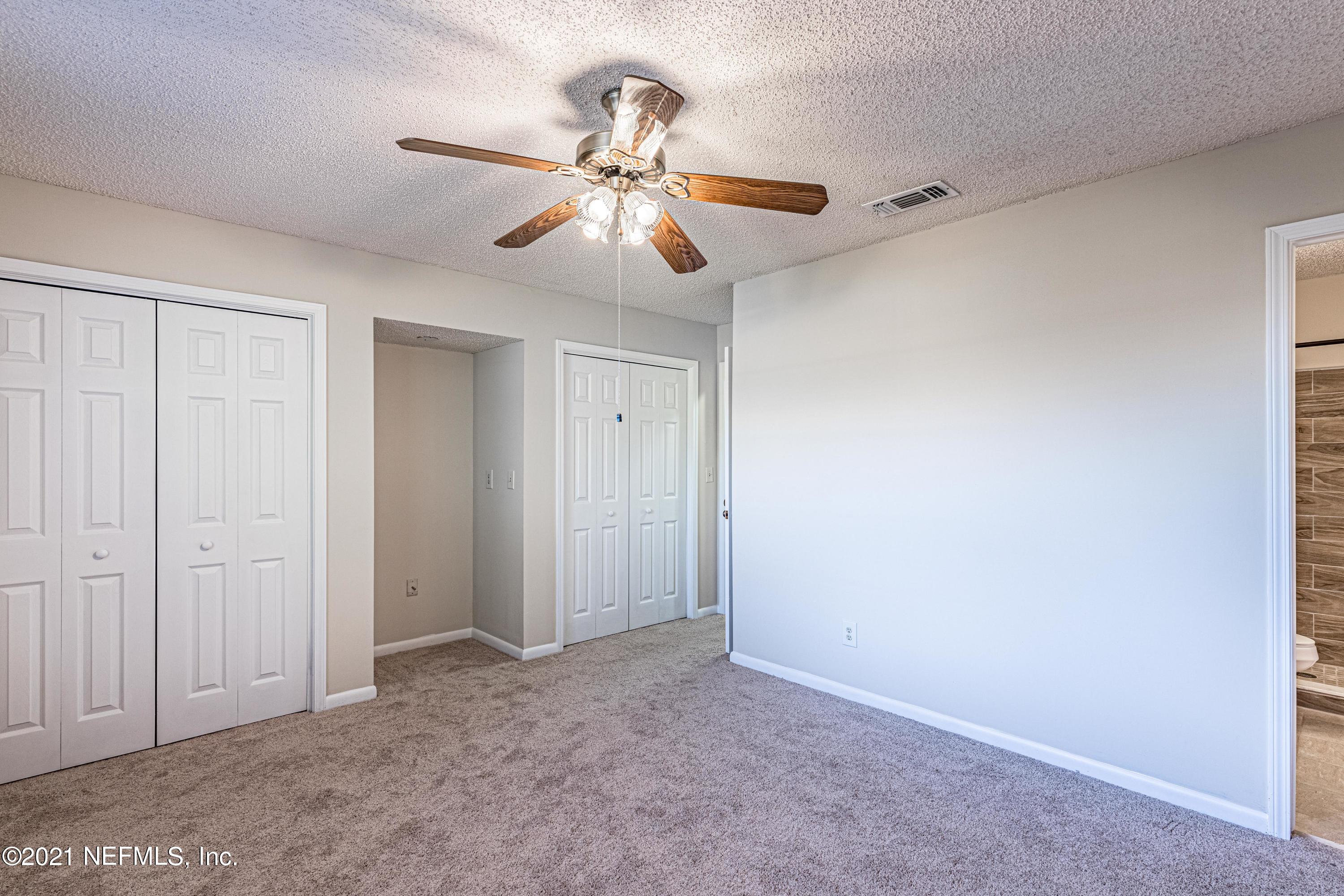 5313 Clarendon Road Jacksonville, FL 32205 - Photo 23 of 38 23-Owner's Bedroom