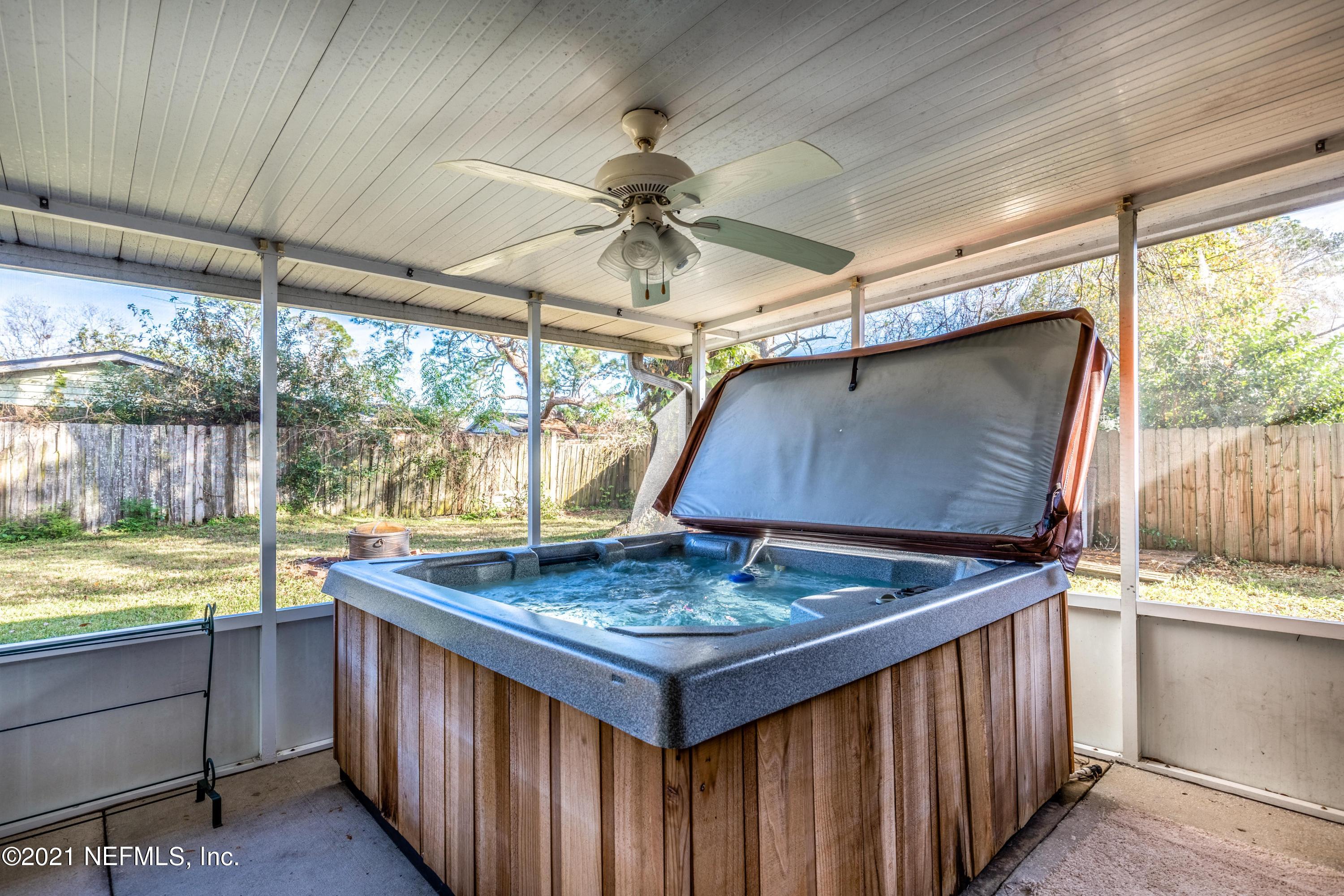 5313 Clarendon Road Jacksonville, FL 32205 - Photo 30 of 38 30-Spa