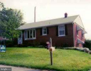 923 Banyan Road Lancaster, PA 17601 - Photo 1 of 1 Gallery Image 1