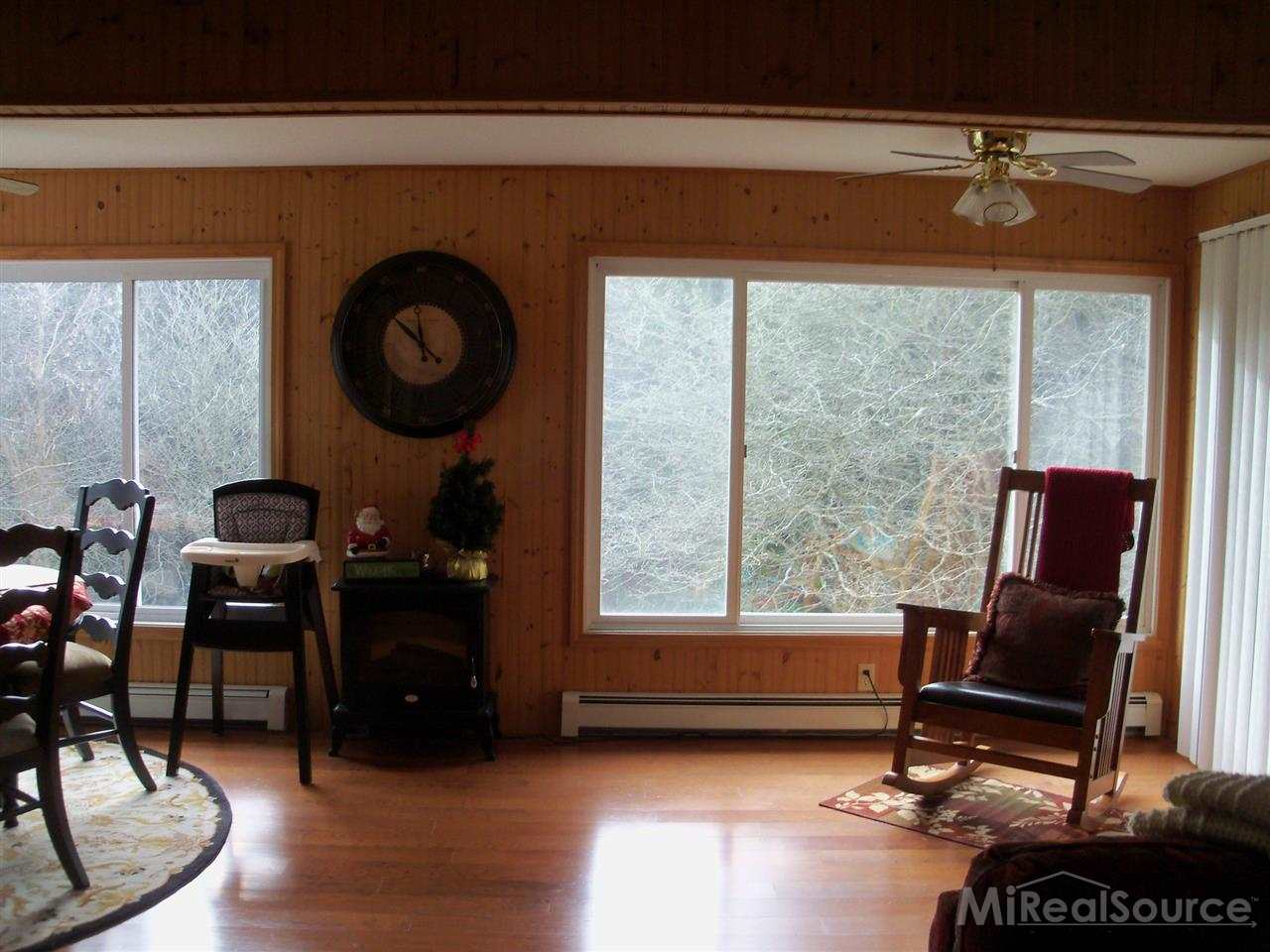 5310 East Shabbona Road Deckerville, MI 48427 - Photo 12 of 35 31222377-11.JPG