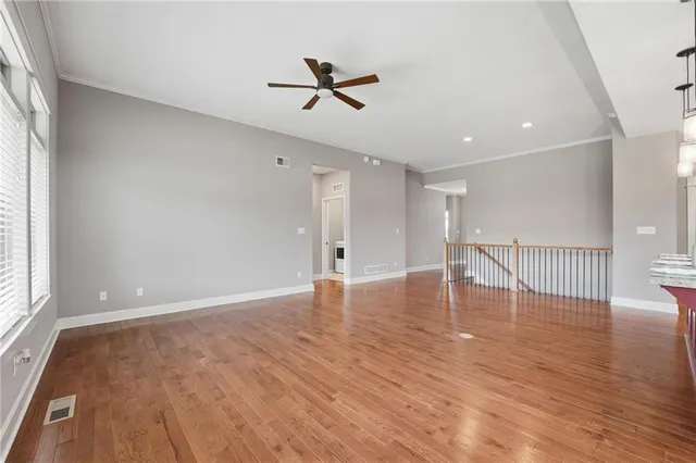 $779,000 | 4385 Missouri Drive, Ottawa, KS 66067