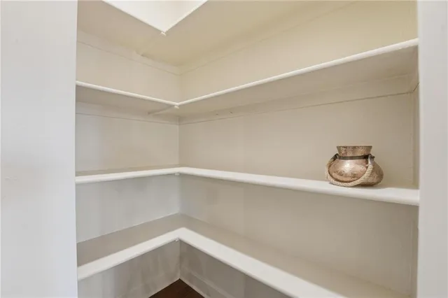 $779,000 | 4385 Missouri Drive, Ottawa, KS 66067