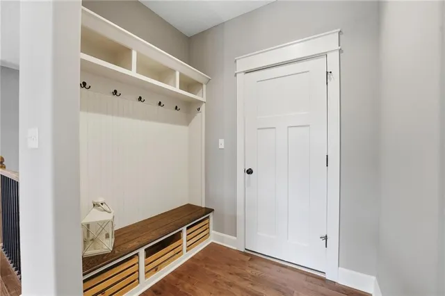 $779,000 | 4385 Missouri Drive, Ottawa, KS 66067