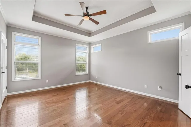 $779,000 | 4385 Missouri Drive, Ottawa, KS 66067