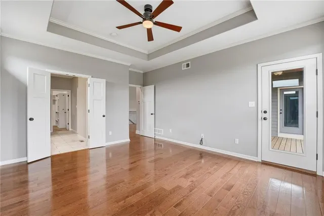 $779,000 | 4385 Missouri Drive, Ottawa, KS 66067