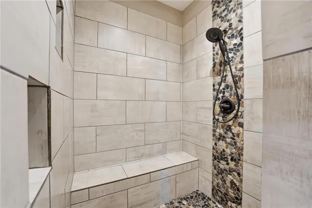 $779,000 | 4385 Missouri Drive, Ottawa, KS 66067