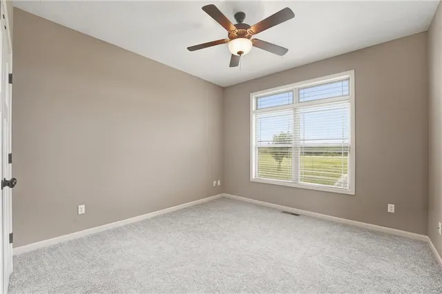 $779,000 | 4385 Missouri Drive, Ottawa, KS 66067