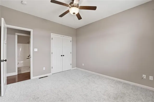 $779,000 | 4385 Missouri Drive, Ottawa, KS 66067