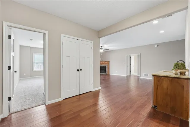 $779,000 | 4385 Missouri Drive, Ottawa, KS 66067