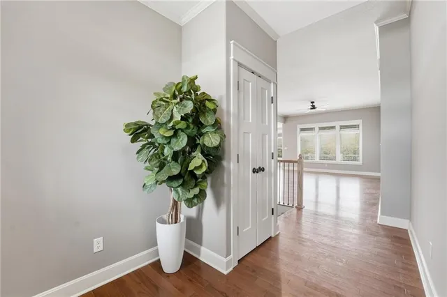 $779,000 | 4385 Missouri Drive, Ottawa, KS 66067