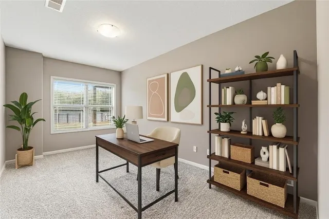 $779,000 | 4385 Missouri Drive, Ottawa, KS 66067