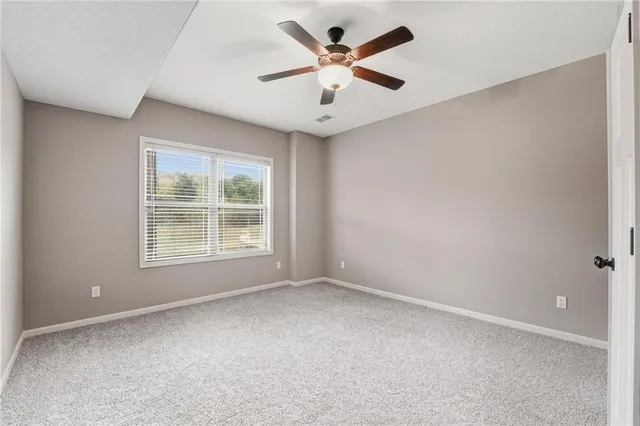 $779,000 | 4385 Missouri Drive, Ottawa, KS 66067