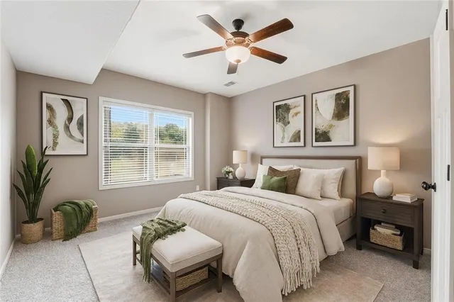 $779,000 | 4385 Missouri Drive, Ottawa, KS 66067