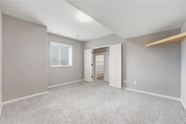 $779,000 | 4385 Missouri Drive, Ottawa, KS 66067