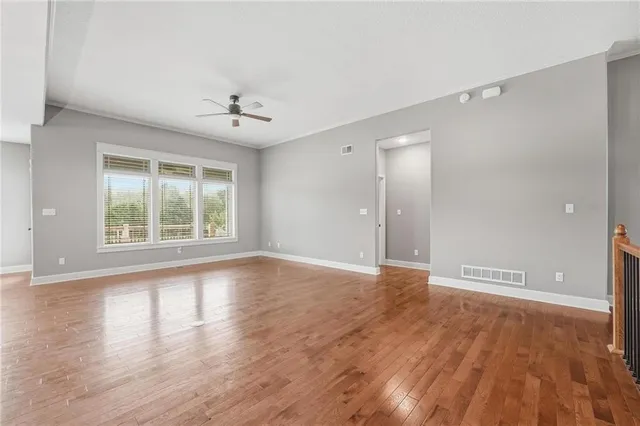 $779,000 | 4385 Missouri Drive, Ottawa, KS 66067