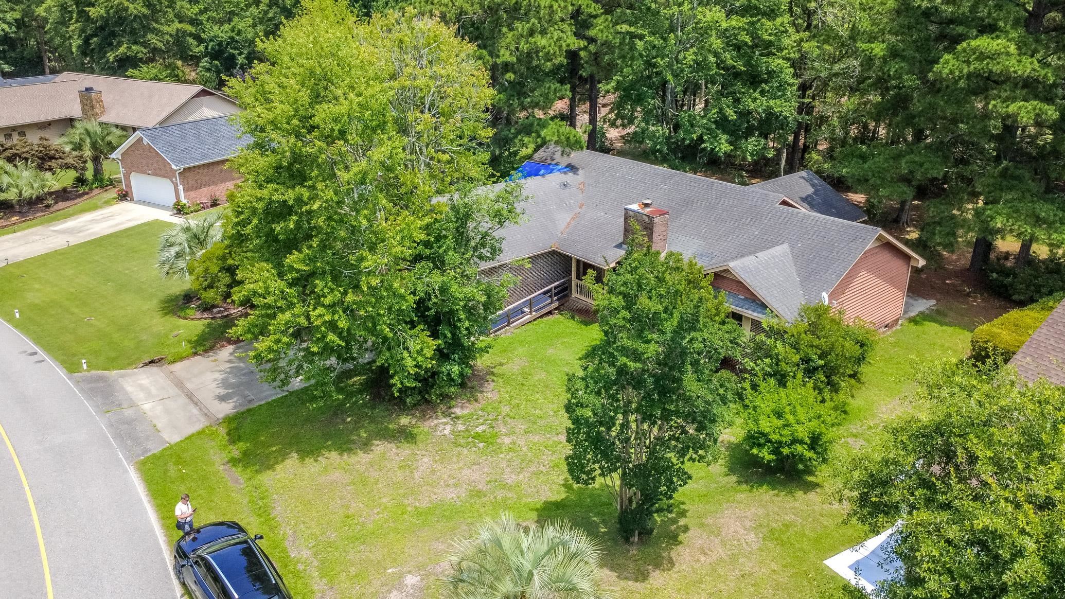 120 Cooper River Road Myrtle Beach, SC 29588 - Photo 37 of 38 Gallery Image 37
