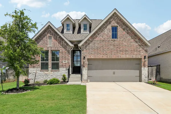 $399,999 | 112 Chinaberry Bend, Bastrop, TX 78602