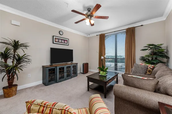 $2,495 | 2299 Lone Star Drive, Unit 512, Sugar Land, TX 77479