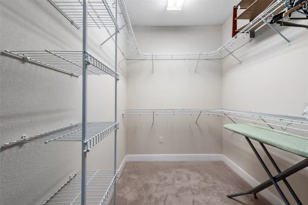 $2,495 | 2299 Lone Star Drive, Unit 512, Sugar Land, TX 77479