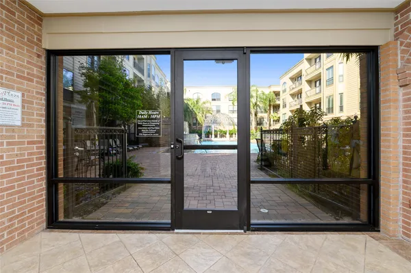 $2,495 | 2299 Lone Star Drive, Unit 512, Sugar Land, TX 77479